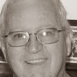 Meet your Posher, Jack